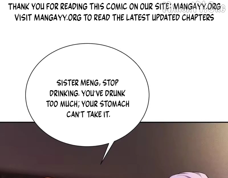 Hidden Dragon in the City (2025) Chapter 55 - page 29